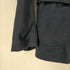 ナナミカ nanamica 21SS Chino Club jacket メンズ JPN:XS