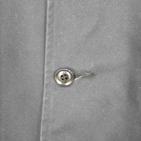 ナナミカ nanamica 21SS Chino Club jacket メンズ JPN:XS