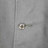ナナミカ nanamica 21SS Chino Club jacket メンズ JPN:XS
