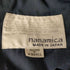 ナナミカ nanamica 21SS Chino Club jacket メンズ JPN:XS
