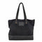 ロール ROLL ROLLS ARMOR レザーキャンバス 2WAY バッグ メンズ