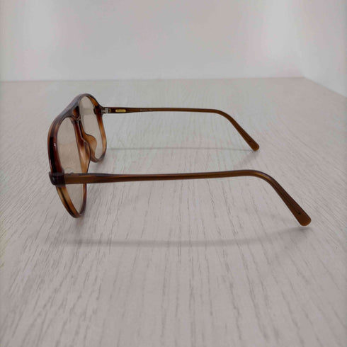 ポロラルフローレン POLO RALPH LAUREN OLD ティアドロップサングラス メンズ 60□11-145
