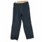 ナナミカ nanamica Wide Chino Pants メンズ US:30-31