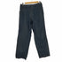 ナナミカ nanamica Wide Chino Pants メンズ US:30-31
