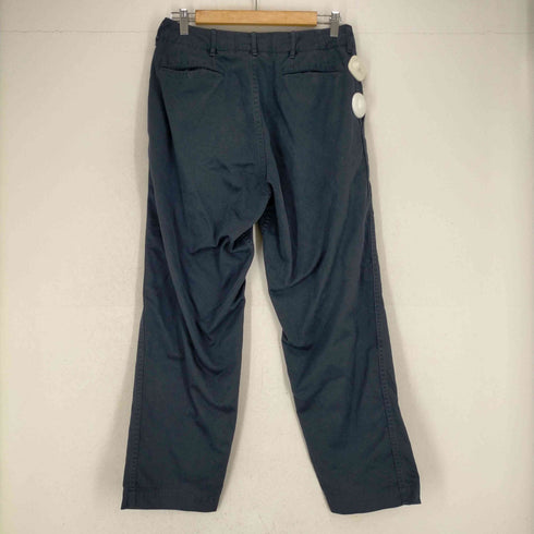 ナナミカ nanamica Wide Chino Pants メンズ US:30-31