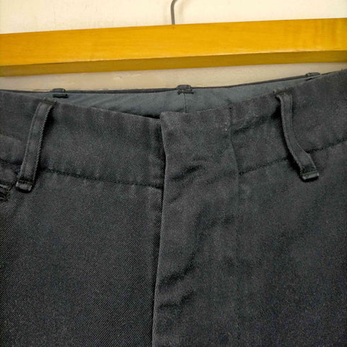 ナナミカ nanamica Wide Chino Pants メンズ US:30-31