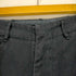 ナナミカ nanamica Wide Chino Pants メンズ US:30-31