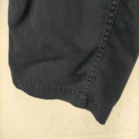 ナナミカ nanamica Wide Chino Pants メンズ US:30-31