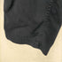 ナナミカ nanamica Wide Chino Pants メンズ US:30-31