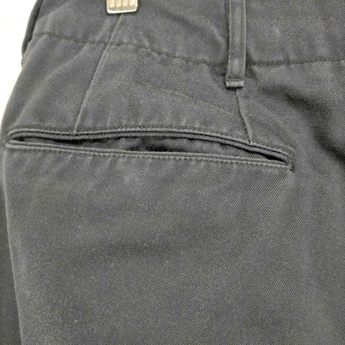 ナナミカ nanamica Wide Chino Pants メンズ US:30-31