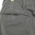 ナナミカ nanamica Wide Chino Pants メンズ US:30-31