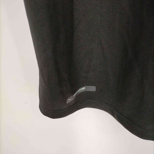 プーマ PUMA 17/18 アウェイ サッカーユニフォーム ゲームシャツ メンズ import:L X0