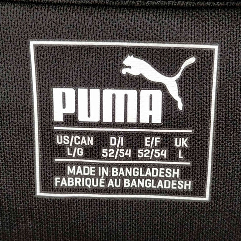 プーマ PUMA 17/18 アウェイ サッカーユニフォーム ゲームシャツ メンズ import:L X0