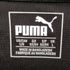 プーマ PUMA 17/18 アウェイ サッカーユニフォーム ゲームシャツ メンズ import:L X0