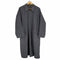 オーラリー AURALEE 19SS LIGHT FINX POLYESTER SOUTIEN COLLAR COAT メンズ JPN:3