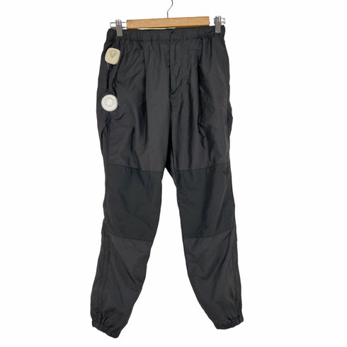 ノースフェイスパープルレーベル THE NORTH FACE PURPLE LABEL MOUNTAIN WIND PANTS メンズ US:30-31