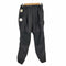 ノースフェイスパープルレーベル THE NORTH FACE PURPLE LABEL MOUNTAIN WIND PANTS メンズ US:30-31