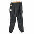 ノースフェイスパープルレーベル THE NORTH FACE PURPLE LABEL MOUNTAIN WIND PANTS メンズ US:30-31