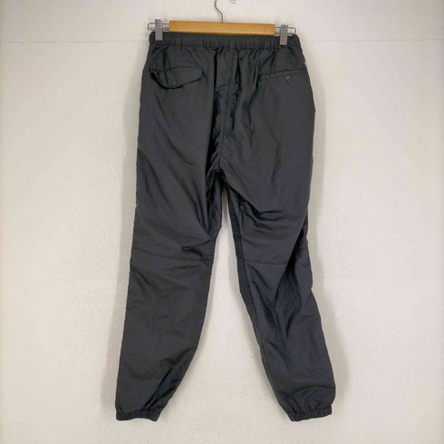 ノースフェイスパープルレーベル THE NORTH FACE PURPLE LABEL MOUNTAIN WIND PANTS メンズ US:30-31