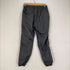 ノースフェイスパープルレーベル THE NORTH FACE PURPLE LABEL MOUNTAIN WIND PANTS メンズ US:30-31