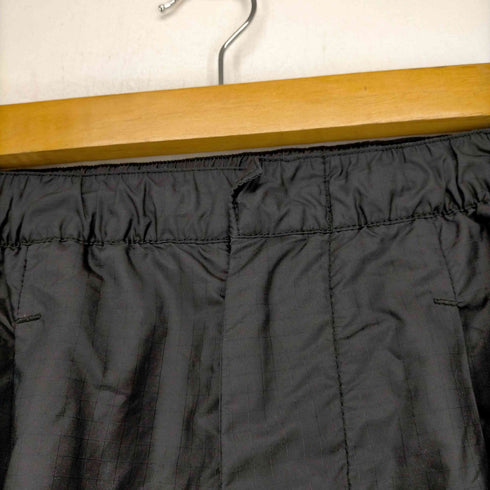 ノースフェイスパープルレーベル THE NORTH FACE PURPLE LABEL MOUNTAIN WIND PANTS メンズ US:30-31