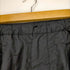 ノースフェイスパープルレーベル THE NORTH FACE PURPLE LABEL MOUNTAIN WIND PANTS メンズ US:30-31