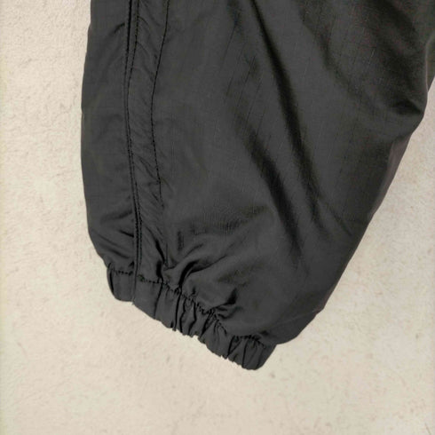 ノースフェイスパープルレーベル THE NORTH FACE PURPLE LABEL MOUNTAIN WIND PANTS メンズ US:30-31
