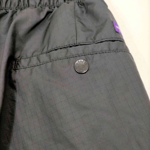 ノースフェイスパープルレーベル THE NORTH FACE PURPLE LABEL MOUNTAIN WIND PANTS メンズ US:30-31