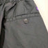 ノースフェイスパープルレーベル THE NORTH FACE PURPLE LABEL MOUNTAIN WIND PANTS メンズ US:30-31