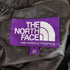 ノースフェイスパープルレーベル THE NORTH FACE PURPLE LABEL MOUNTAIN WIND PANTS メンズ US:30-31