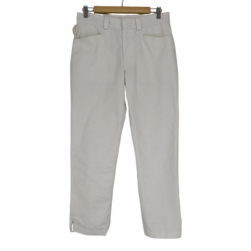 ディッキーズ Dickies ワークパンツ メンズ