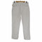 ディッキーズ Dickies ワークパンツ メンズ