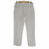ディッキーズ Dickies ワークパンツ メンズ