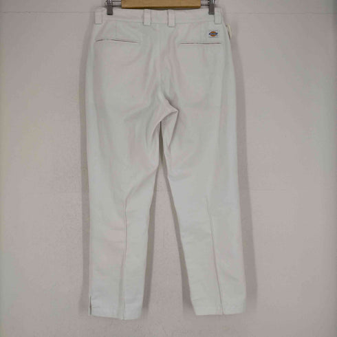 ディッキーズ Dickies ワークパンツ メンズ