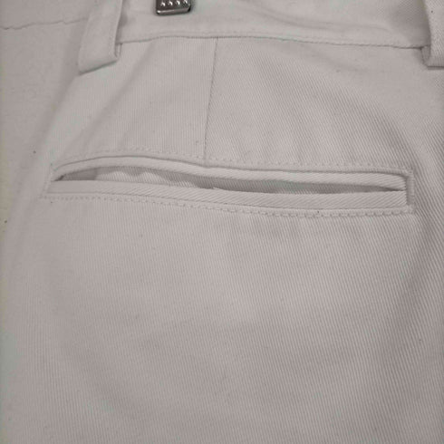 ディッキーズ Dickies ワークパンツ メンズ