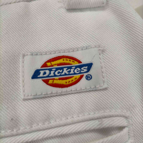 ディッキーズ Dickies ワークパンツ メンズ