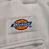 ディッキーズ Dickies ワークパンツ メンズ