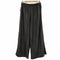 アディダスオリジナルス adidas Originals SST Monogram Track Pants トレフォイル モノグラム ワイドトラックパンツ メンズ 2XL