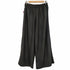 アディダスオリジナルス adidas Originals SST Monogram Track Pants トレフォイル モノグラム ワイドトラックパンツ メンズ 2XL