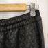 アディダスオリジナルス adidas Originals SST Monogram Track Pants トレフォイル モノグラム ワイドトラックパンツ メンズ 2XL