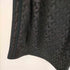 アディダスオリジナルス adidas Originals SST Monogram Track Pants トレフォイル モノグラム ワイドトラックパンツ メンズ 2XL