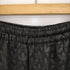 アディダスオリジナルス adidas Originals SST Monogram Track Pants トレフォイル モノグラム ワイドトラックパンツ メンズ 2XL