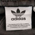 アディダスオリジナルス adidas Originals SST Monogram Track Pants トレフォイル モノグラム ワイドトラックパンツ メンズ 2XL