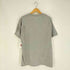 チャンピオン Champion バスケットボールチームプリント クルーネックTシャツ メンズ import:L