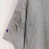 チャンピオン Champion バスケットボールチームプリント クルーネックTシャツ メンズ import:L