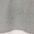チャンピオン Champion バスケットボールチームプリント クルーネックTシャツ メンズ import:L