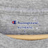 チャンピオン Champion バスケットボールチームプリント クルーネックTシャツ メンズ import:L