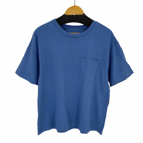 ギャップ Gap ビックシルエット S/S TEE メンズ import:L