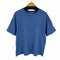 ギャップ Gap ビックシルエット S/S TEE メンズ import:L