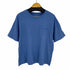 ギャップ Gap ビックシルエット S/S TEE メンズ import:L